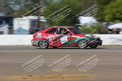 media/Oct-01-2022-24 Hours of Lemons (Sat) [[0fb1f7cfb1]]/130pm (Speed Shots)/